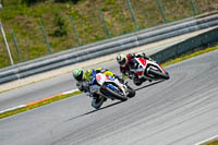 Brno;event-digital-images;motorbikes;no-limits;peter-wileman-photography;trackday;trackday-digital-images